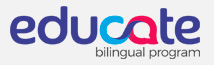 Educate Program Bilingue